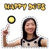 HappyDots