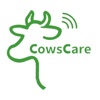 CowsCare