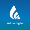 Adasa Digital