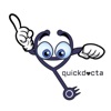 QuickDocta