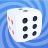 Dice Roller - Dice Roll App