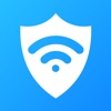 VPN - USA Hotspot Shield