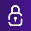 LockIT: Lock apps, Earn coins