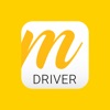 mDriver Lebanon