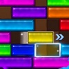 Block Blast - Block Puzzle