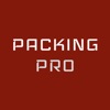 PackingPro MK