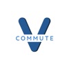 V-Commute