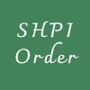 SHPI Order