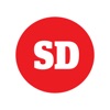 Slobodna Dalmacija