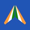 AirSewa