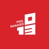 013 Crew Poolmanager