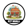 R7 Mall