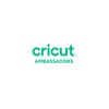 Cricut Ambassador