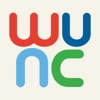 WUNC