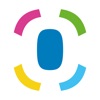 Prothelis