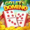 GO LET'S DOMINO