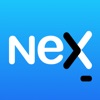 Nex Terminal - SSH & SFTP tool