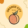 Orange City Services