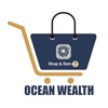 Ocean Wealth