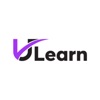 U-Learn Parent