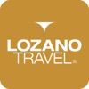 Lozano Travel