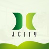 J.City