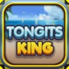 Tongits Card Game - Tong-its