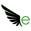 eWings