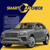 Smart Car Check