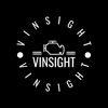 Vinsight