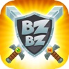 BzBz (Be Busy With Games)