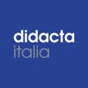 Didacta Italia