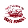 Grossburger