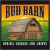 Bud Barn