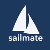 Nautics Sailmate