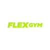 FLEX GYM LLC