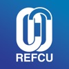 Rockland Employees FCU