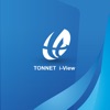 Tonnet iView