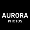 Aurora: Photos