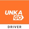 Unka Go Driver