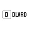 DLVRD SERVICE APP