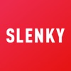 Slenky