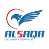 Alsaqr Delivery Service