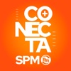 Conecta SPM