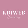 Kriweb NEW