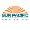 Sun Pacific FCU Mobile