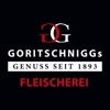 GORITSCHNIGGs Fleischerei