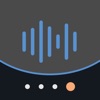 Signal Time