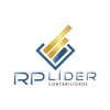 RP Líder Contabilidade