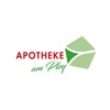 Apotheke am Pley Birgden